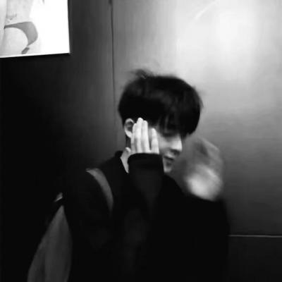 万载FurryQQ群介绍